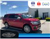 2022 Ford Expedition Platinum (Stk: SP00195T) in Leamington - Image 3 of 38
