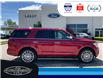 2022 Ford Expedition Platinum (Stk: SP00195T) in Leamington - Image 4 of 38