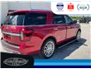 2022 Ford Expedition Platinum (Stk: SP00195T) in Leamington - Image 6 of 38