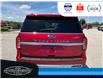 2022 Ford Expedition Platinum (Stk: SP00195T) in Leamington - Image 7 of 38