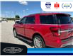 2022 Ford Expedition Platinum (Stk: SP00195T) in Leamington - Image 8 of 38