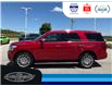 2022 Ford Expedition Platinum (Stk: SP00195T) in Leamington - Image 9 of 38