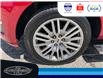 2022 Ford Expedition Platinum (Stk: SP00195T) in Leamington - Image 11 of 38