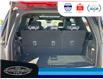 2022 Ford Expedition Platinum (Stk: SP00195T) in Leamington - Image 12 of 38