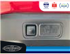 2022 Ford Expedition Platinum (Stk: SP00195T) in Leamington - Image 13 of 38