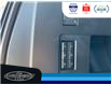 2022 Ford Expedition Platinum (Stk: SP00195T) in Leamington - Image 14 of 38