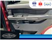 2022 Ford Expedition Platinum (Stk: SP00195T) in Leamington - Image 15 of 38