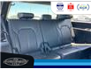 2022 Ford Expedition Platinum (Stk: SP00195T) in Leamington - Image 16 of 38