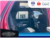 2022 Ford Expedition Platinum (Stk: SP00195T) in Leamington - Image 17 of 38