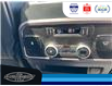 2022 Ford Expedition Platinum (Stk: SP00195T) in Leamington - Image 18 of 38