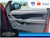 2022 Ford Expedition Platinum (Stk: SP00195T) in Leamington - Image 19 of 38