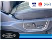 2022 Ford Expedition Platinum (Stk: SP00195T) in Leamington - Image 20 of 38