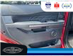 2022 Ford Expedition Platinum (Stk: SP00195T) in Leamington - Image 22 of 38