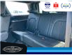 2022 Ford Expedition Platinum (Stk: SP00195T) in Leamington - Image 24 of 38