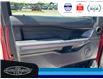 2022 Ford Expedition Platinum (Stk: SP00195T) in Leamington - Image 25 of 38