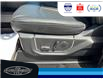2022 Ford Expedition Platinum (Stk: SP00195T) in Leamington - Image 26 of 38
