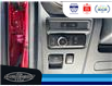 2022 Ford Expedition Platinum (Stk: SP00195T) in Leamington - Image 28 of 38