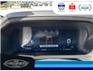2022 Ford Expedition Platinum (Stk: SP00195T) in Leamington - Image 29 of 38