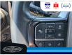 2022 Ford Expedition Platinum (Stk: SP00195T) in Leamington - Image 30 of 38