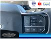 2022 Ford Expedition Platinum (Stk: SP00195T) in Leamington - Image 31 of 38