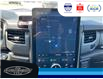 2022 Ford Expedition Platinum (Stk: SP00195T) in Leamington - Image 32 of 38