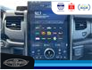 2022 Ford Expedition Platinum (Stk: SP00195T) in Leamington - Image 34 of 38
