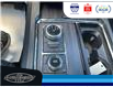2022 Ford Expedition Platinum (Stk: SP00195T) in Leamington - Image 35 of 38