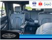 2022 Ford Expedition Platinum (Stk: SP00195T) in Leamington - Image 36 of 38
