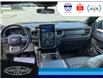 2022 Ford Expedition Platinum (Stk: SP00195T) in Leamington - Image 37 of 38