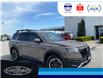 2024 Nissan Pathfinder Rock Creek (Stk: SP00178A) in Leamington - Image 1 of 35
