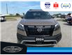 2024 Nissan Pathfinder Rock Creek (Stk: SP00178A) in Leamington - Image 2 of 35