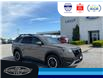 2024 Nissan Pathfinder Rock Creek (Stk: SP00178A) in Leamington - Image 3 of 35