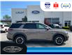 2024 Nissan Pathfinder Rock Creek (Stk: SP00178A) in Leamington - Image 4 of 35