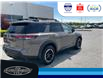 2024 Nissan Pathfinder Rock Creek (Stk: SP00178A) in Leamington - Image 6 of 35