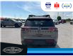 2024 Nissan Pathfinder Rock Creek (Stk: SP00178A) in Leamington - Image 7 of 35