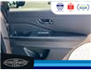 2024 Nissan Pathfinder Rock Creek (Stk: SP00178A) in Leamington - Image 14 of 35