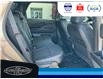 2024 Nissan Pathfinder Rock Creek (Stk: SP00178A) in Leamington - Image 15 of 35