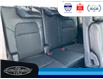 2024 Nissan Pathfinder Rock Creek (Stk: SP00178A) in Leamington - Image 16 of 35