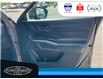 2024 Nissan Pathfinder Rock Creek (Stk: SP00178A) in Leamington - Image 17 of 35