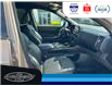 2024 Nissan Pathfinder Rock Creek (Stk: SP00178A) in Leamington - Image 18 of 35