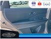 2024 Nissan Pathfinder Rock Creek (Stk: SP00178A) in Leamington - Image 19 of 35