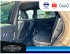 2024 Nissan Pathfinder Rock Creek (Stk: SP00178A) in Leamington - Image 20 of 35