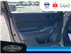 2024 Nissan Pathfinder Rock Creek (Stk: SP00178A) in Leamington - Image 21 of 35