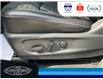 2024 Nissan Pathfinder Rock Creek (Stk: SP00178A) in Leamington - Image 22 of 35