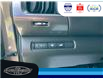 2024 Nissan Pathfinder Rock Creek (Stk: SP00178A) in Leamington - Image 24 of 35
