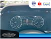 2024 Nissan Pathfinder Rock Creek (Stk: SP00178A) in Leamington - Image 25 of 35