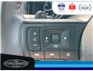 2024 Nissan Pathfinder Rock Creek (Stk: SP00178A) in Leamington - Image 26 of 35