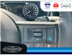 2024 Nissan Pathfinder Rock Creek (Stk: SP00178A) in Leamington - Image 27 of 35