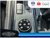 2024 Nissan Pathfinder Rock Creek (Stk: SP00178A) in Leamington - Image 31 of 35