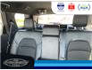 2024 Nissan Pathfinder Rock Creek (Stk: SP00178A) in Leamington - Image 32 of 35